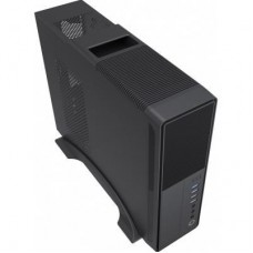 Корпус Gamemax ST612-2U3-TYC - Фото