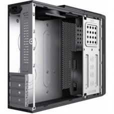 Корпус Gamemax ST612-2U3-TYC - Фото