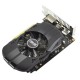 Відеокарта ASUS GeForce GTX1650 4096 Mb PHOENIX OC D6 EVO (PH-GTX1650-O4GD6-P-EVO)