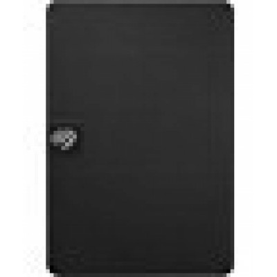 Внешний жесткий диск Seagate Expansion 1TB STKM1000400 2.5 USB 3.0 Black