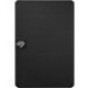 Внешний жесткий диск Seagate Expansion 1TB STKM1000400 2.5 USB 3.0 Black