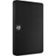 Внешний жесткий диск Seagate Expansion 1TB STKM1000400 2.5 USB 3.0 Black Внешний жесткий диск Seagate Expansion 1TB STKM1000400 2.5 USB 3.0 Black