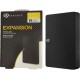 Внешний жесткий диск Seagate Expansion 1TB STKM1000400 2.5 USB 3.0 Black Внешний жесткий диск Seagate Expansion 1TB STKM1000400 2.5 USB 3.0 Black