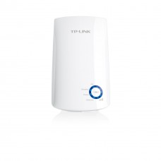 Ретранслятор TP-Link TL-WA850RE Ретранслятор TP-Link TL-WA850RE