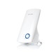 Ретранслятор TP-Link TL-WA850RE Ретранслятор TP-Link TL-WA850RE