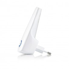 Ретранслятор TP-Link TL-WA850RE - Фото