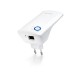 Ретранслятор TP-Link TL-WA850RE Ретранслятор TP-Link TL-WA850RE