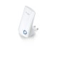 Ретранслятор TP-Link TL-WA850RE Ретранслятор TP-Link TL-WA850RE