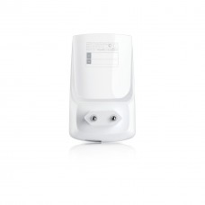 Ретранслятор TP-Link TL-WA850RE - Фото
