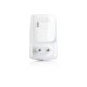 Ретранслятор TP-Link TL-WA850RE Ретранслятор TP-Link TL-WA850RE