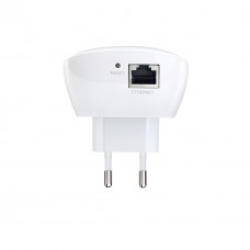 Ретранслятор TP-Link TL-WA850RE - Фото