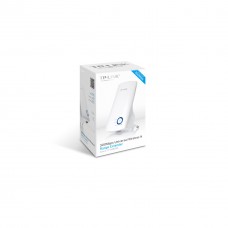 Ретранслятор TP-Link TL-WA850RE - Фото