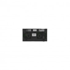 Маршрутизатор Mikrotik RB4011iGS+RM - Фото