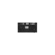 Маршрутизатор Mikrotik RB4011iGS+RM Маршрутизатор Mikrotik RB4011iGS+RM