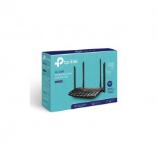 Маршрутизатор TP-Link ARCHER-C6 Маршрутизатор TP-Link ARCHER-C6