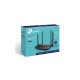 Маршрутизатор TP-Link ARCHER-C6