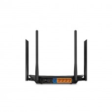 Маршрутизатор TP-Link ARCHER-C6 - Фото