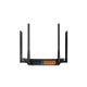 Маршрутизатор TP-Link ARCHER-C6 Маршрутизатор TP-Link ARCHER-C6