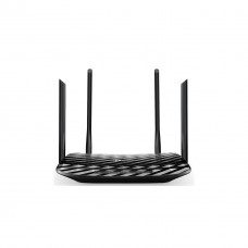 Маршрутизатор TP-Link ARCHER-C6 - Фото