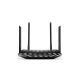 Маршрутизатор TP-Link ARCHER-C6 Маршрутизатор TP-Link ARCHER-C6