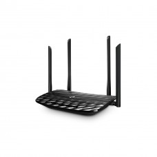 Маршрутизатор TP-Link ARCHER-C6 - Фото