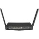 Маршрутизатор Mikrotik hAP ax³ (C53UiG+5HPaxD2HPaxD)