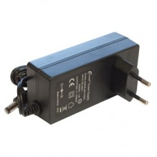 Маршрутизатор Mikrotik hAP ax (C53UiG+5HPaxD2HPaxD) - Фото
