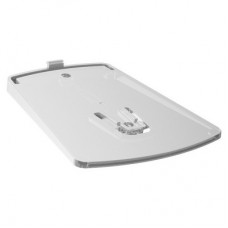 Маршрутизатор Mikrotik hAP ax (C53UiG+5HPaxD2HPaxD) - Фото