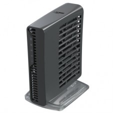 Маршрутизатор Mikrotik hAP ax (C52iG-5HaxD2HaxD-TC) - Фото