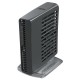 Маршрутизатор Mikrotik hAP ax² (C52iG-5HaxD2HaxD-TC) Маршрутизатор Mikrotik hAP ax² (C52iG-5HaxD2HaxD-TC)