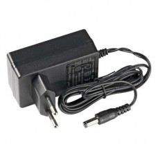 Маршрутизатор Mikrotik hAP ax (C52iG-5HaxD2HaxD-TC) - Фото