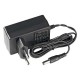 Маршрутизатор Mikrotik hAP ax² (C52iG-5HaxD2HaxD-TC) Маршрутизатор Mikrotik hAP ax² (C52iG-5HaxD2HaxD-TC)