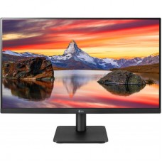 Монитор 24" LG 24MP400-B