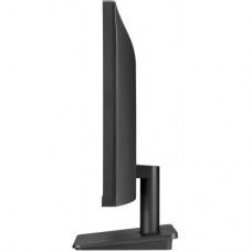 Монітор 24" LG 24MP400-B - Фото