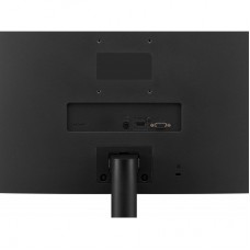Монітор 24" LG 24MP400-B - Фото