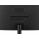 Монитор 24" LG 24MP400-B Монитор 24" LG 24MP400-B