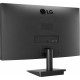 Монитор 24" LG 24MP400-B Монитор 24" LG 24MP400-B
