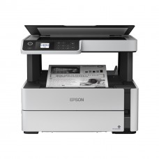 Многофункциональное устройство Epson M2140 (C11CG27405) Многофункциональное устройство Epson M2140 (C11CG27405)