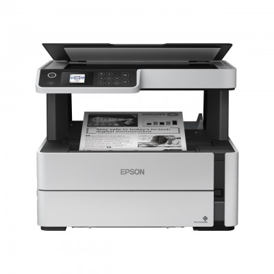 Многофункциональное устройство Epson M2140 (C11CG27405)