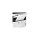 Многофункциональное устройство Epson M2140 (C11CG27405) Многофункциональное устройство Epson M2140 (C11CG27405)