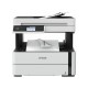 Многофункциональное устройство Epson M3170 с WiFi (C11CG92405)