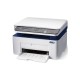Многофункциональное устройство Xerox WorkCentre 3025BI (3025V_BI) Многофункциональное устройство Xerox WorkCentre 3025BI (3025V_BI)