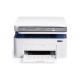Многофункциональное устройство Xerox WorkCentre 3025BI (3025V_BI) Многофункциональное устройство Xerox WorkCentre 3025BI (3025V_BI)