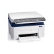 Многофункциональное устройство Xerox WorkCentre 3025BI (3025V_BI) Многофункциональное устройство Xerox WorkCentre 3025BI (3025V_BI)