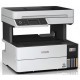 Многофункциональное устройство Epson L6490 c WiFi (C11CJ88405) Многофункциональное устройство Epson L6490 c WiFi (C11CJ88405)