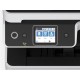 Многофункциональное устройство Epson L6490 c WiFi (C11CJ88405) Многофункциональное устройство Epson L6490 c WiFi (C11CJ88405)