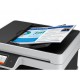 Многофункциональное устройство Epson L6490 c WiFi (C11CJ88405) Многофункциональное устройство Epson L6490 c WiFi (C11CJ88405)