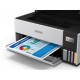 Многофункциональное устройство Epson L6490 c WiFi (C11CJ88405) Многофункциональное устройство Epson L6490 c WiFi (C11CJ88405)