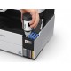 Многофункциональное устройство Epson L6490 c WiFi (C11CJ88405) Многофункциональное устройство Epson L6490 c WiFi (C11CJ88405)