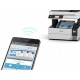 Многофункциональное устройство Epson L6490 c WiFi (C11CJ88405) Многофункциональное устройство Epson L6490 c WiFi (C11CJ88405)
